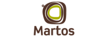 Cliente Visionsoft - Martos