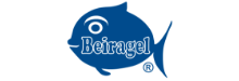 Cliente Visionsoft - Beiragel
