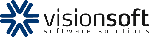 Visionsoft Software Solutions - Home
