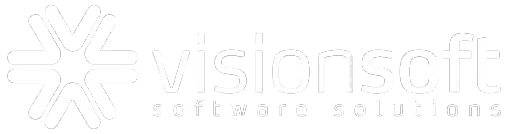 Visionsoft Software Solutions - Home