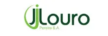 Cliente Visionsoft - JLouro