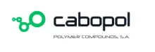 Cliente Visionsoft - Cabopol
