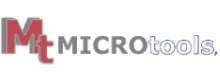 Cliente Visionsoft - Microtools