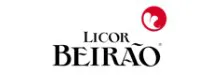 Cliente Visionsoft - Licor Beirão