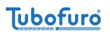Cliente Visionsoft - Tubofuro