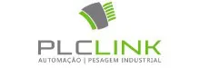 Cliente Visionsoft - plclink